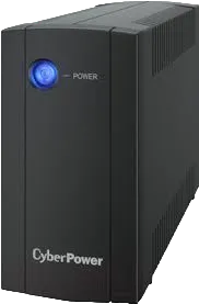Ремонт техники CyberPower в сервисном центре FIX-CyberPower